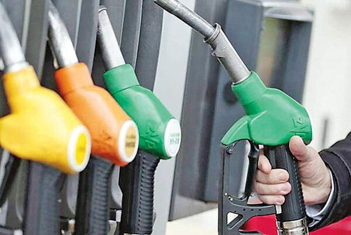 رابطه مستقیم بنزین با تورم
