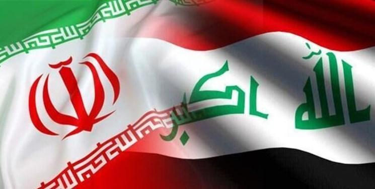 شروط جدید عراق برای صادرکنندگان ایرانی