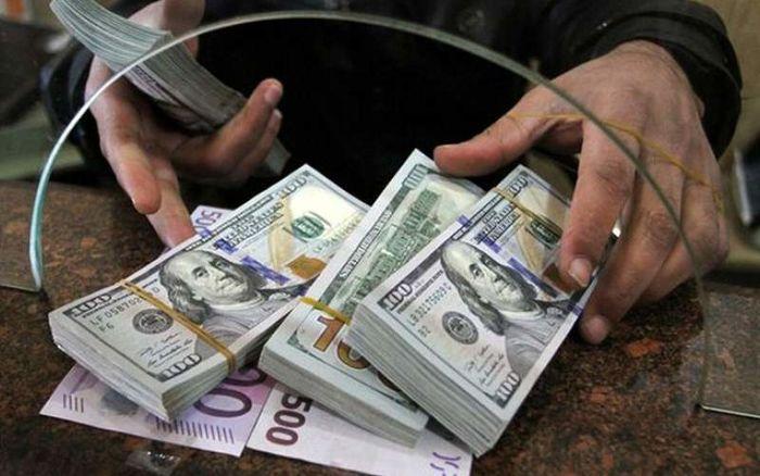 ریزش قیمت ارز و سکه با ورود دلار به کانال 40 هزار تومانی