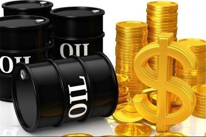 روند صعودی قیمت نفت پایدار می‌ماند؟