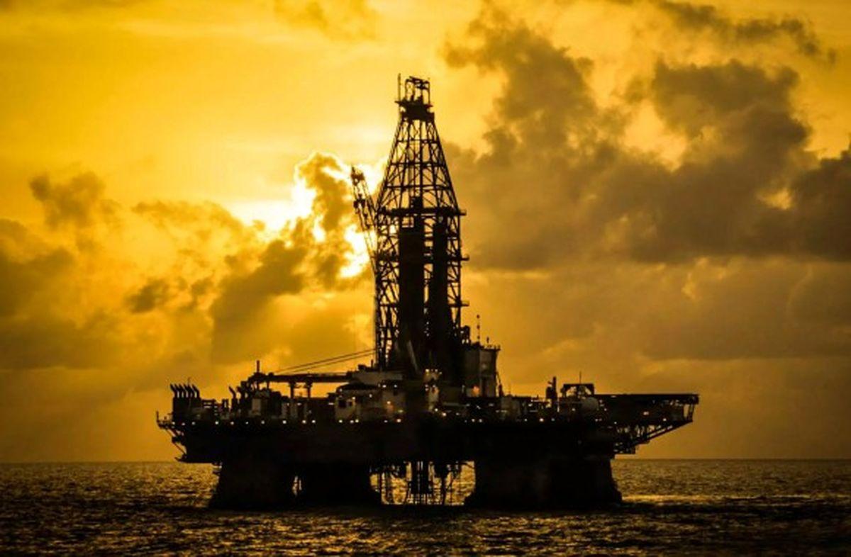 ابهام در چشم‏‏‏‏‌انداز قیمت جهانی نفت
