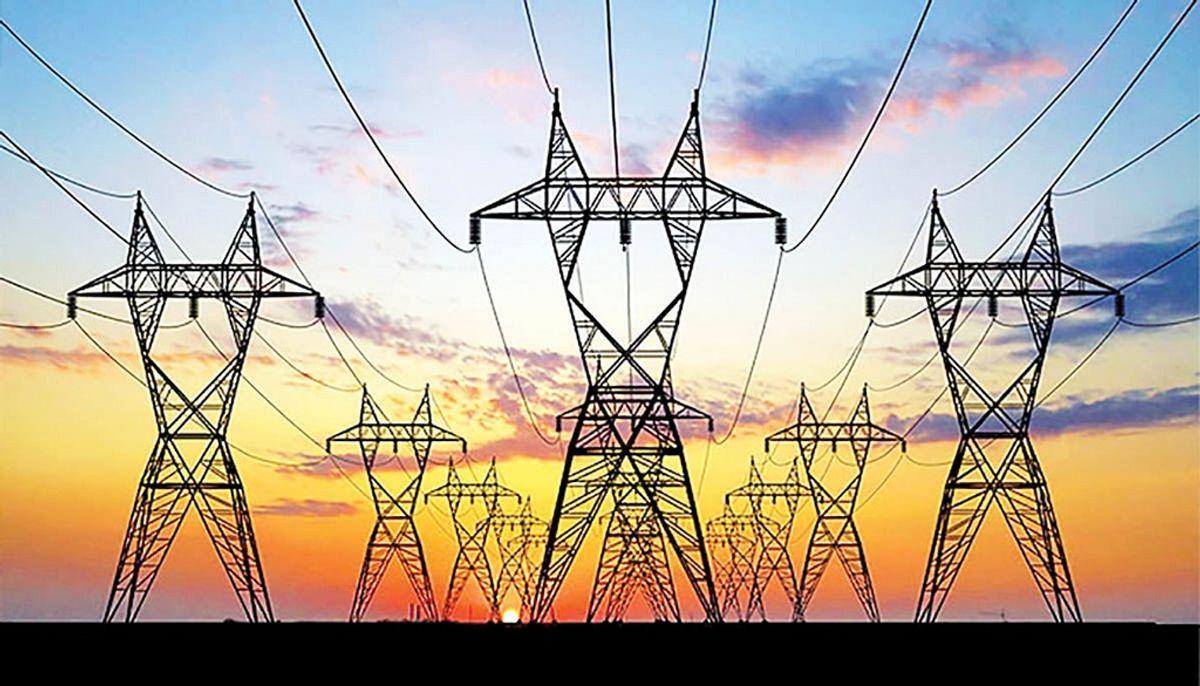 فروش برق با نرخ‌های جذاب در بورس انرژی