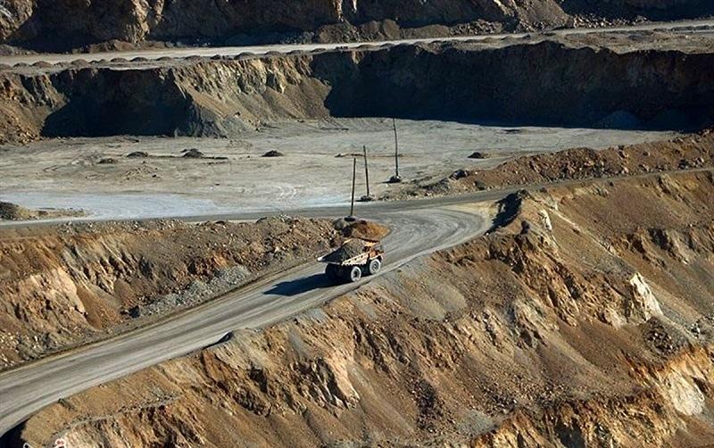 10 معدن راکد استان مرکزی در اولویت راه‌اندازی مجدد است