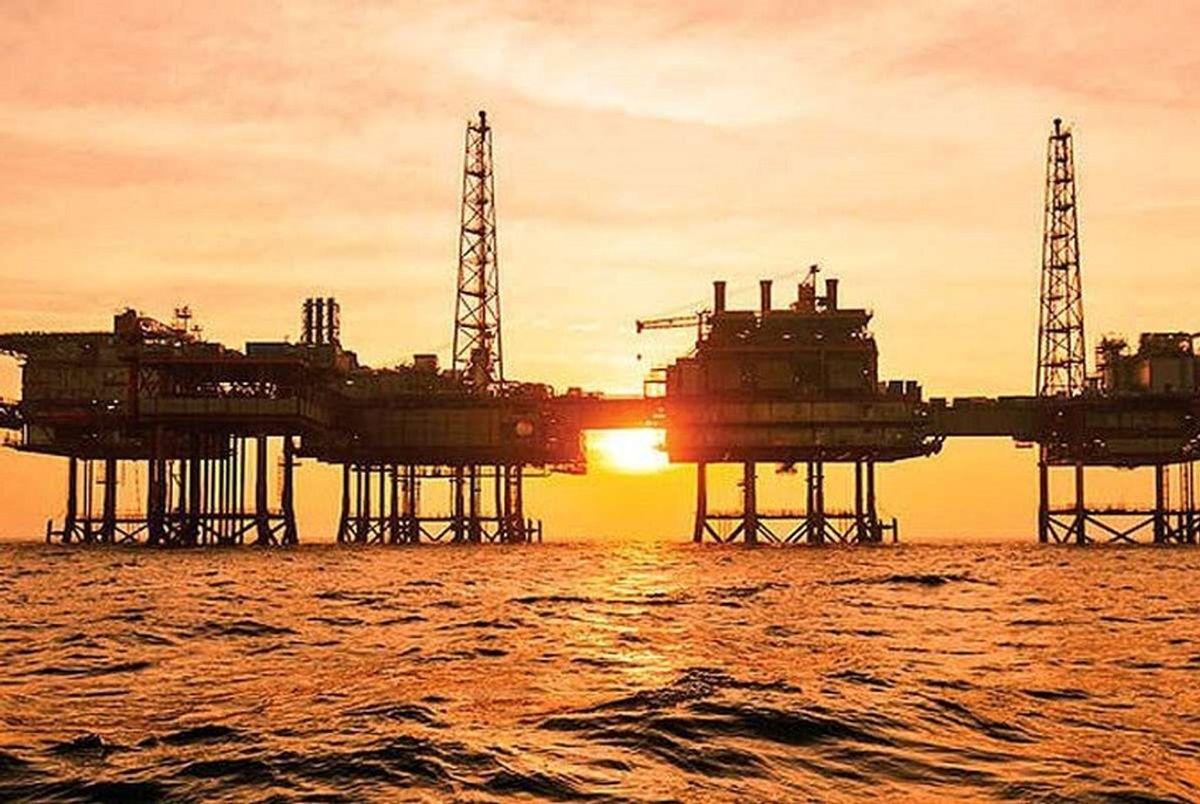 تخفیف نجومی ایران برای فروش نفت واقعی است؟