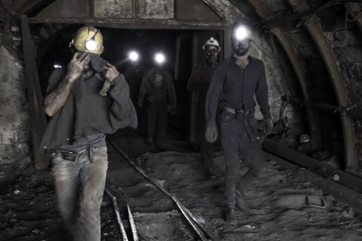 کمترین حفاری‌ها و بیشترین تلفات معدن در ایران