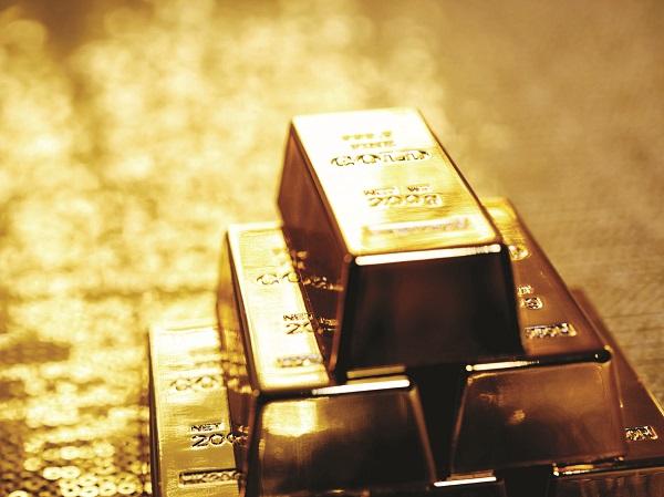 نرخ ارز به بازار جهانی طلا چربید/ طلا هیچ حبابی ندارد
